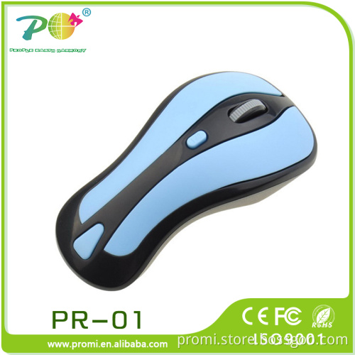 New Premium Air Mouse Remote controller for TV/PC